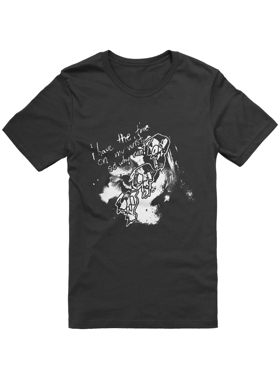 let me — tee product image (1)