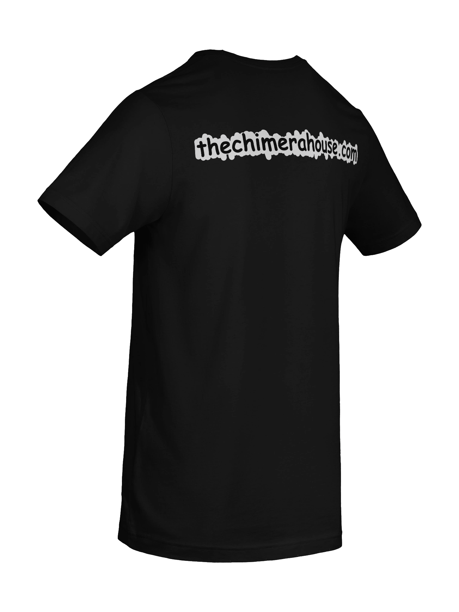 Logan_Again Official T-Shirt product image (10)