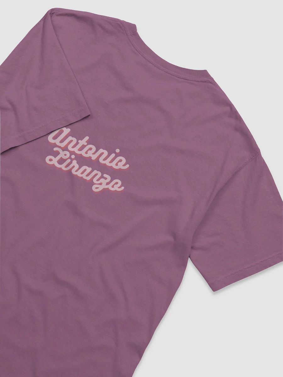 Distractions Tee product image (49)