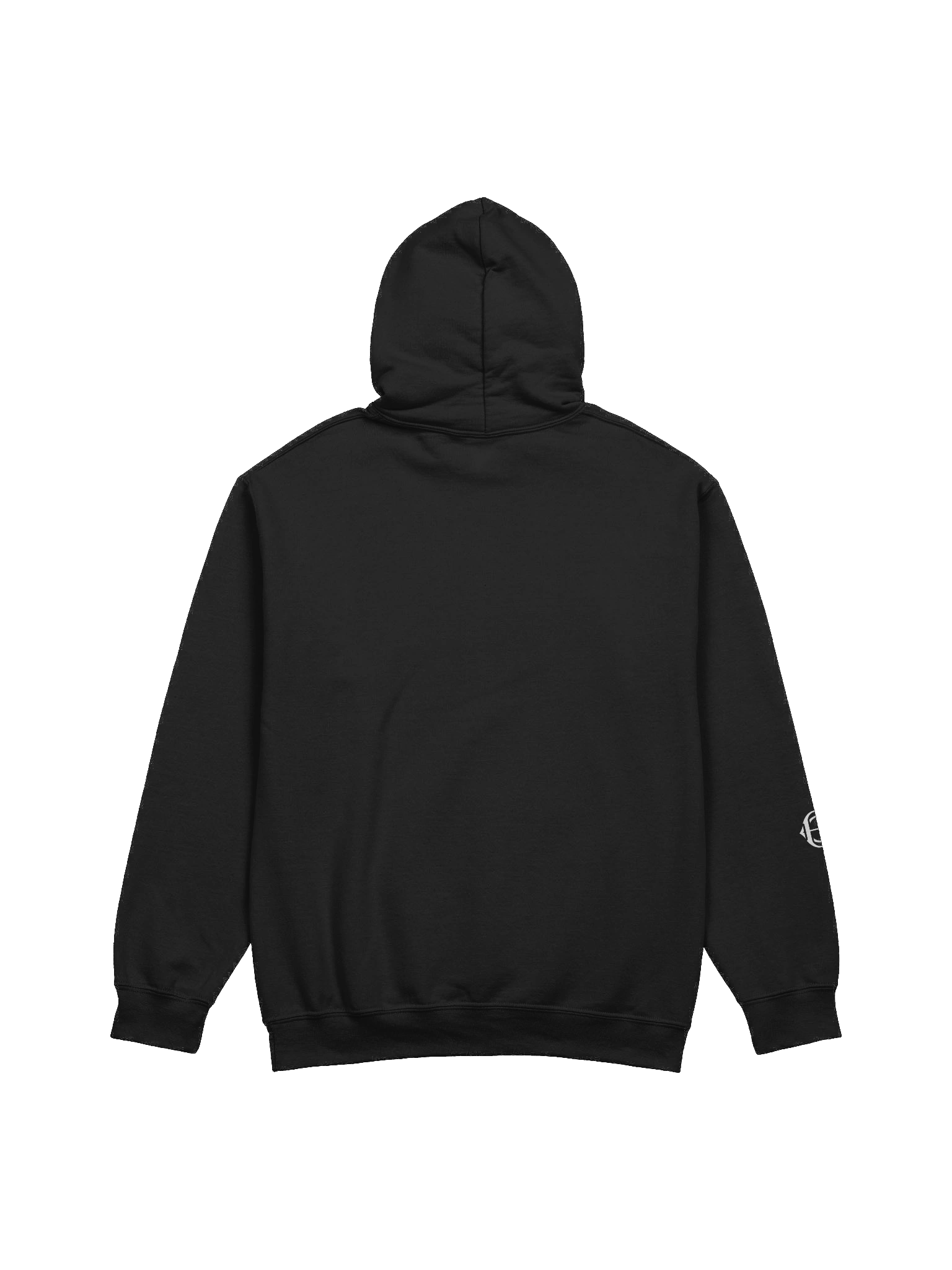 CE Unisex Hoodie product image (16)