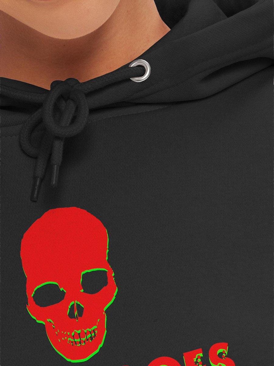 Lovecraft's Reality product image (14)