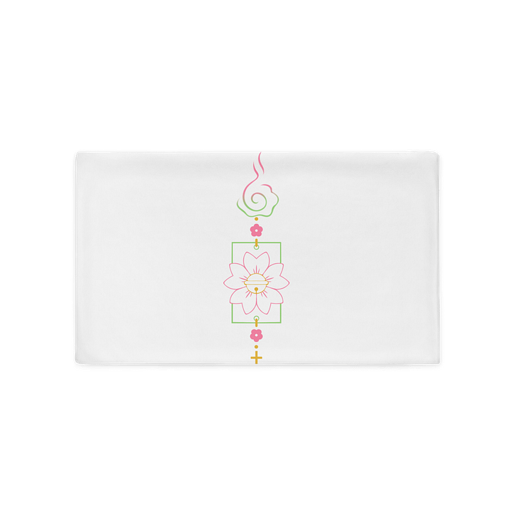 003 Pillow Case product image (2)