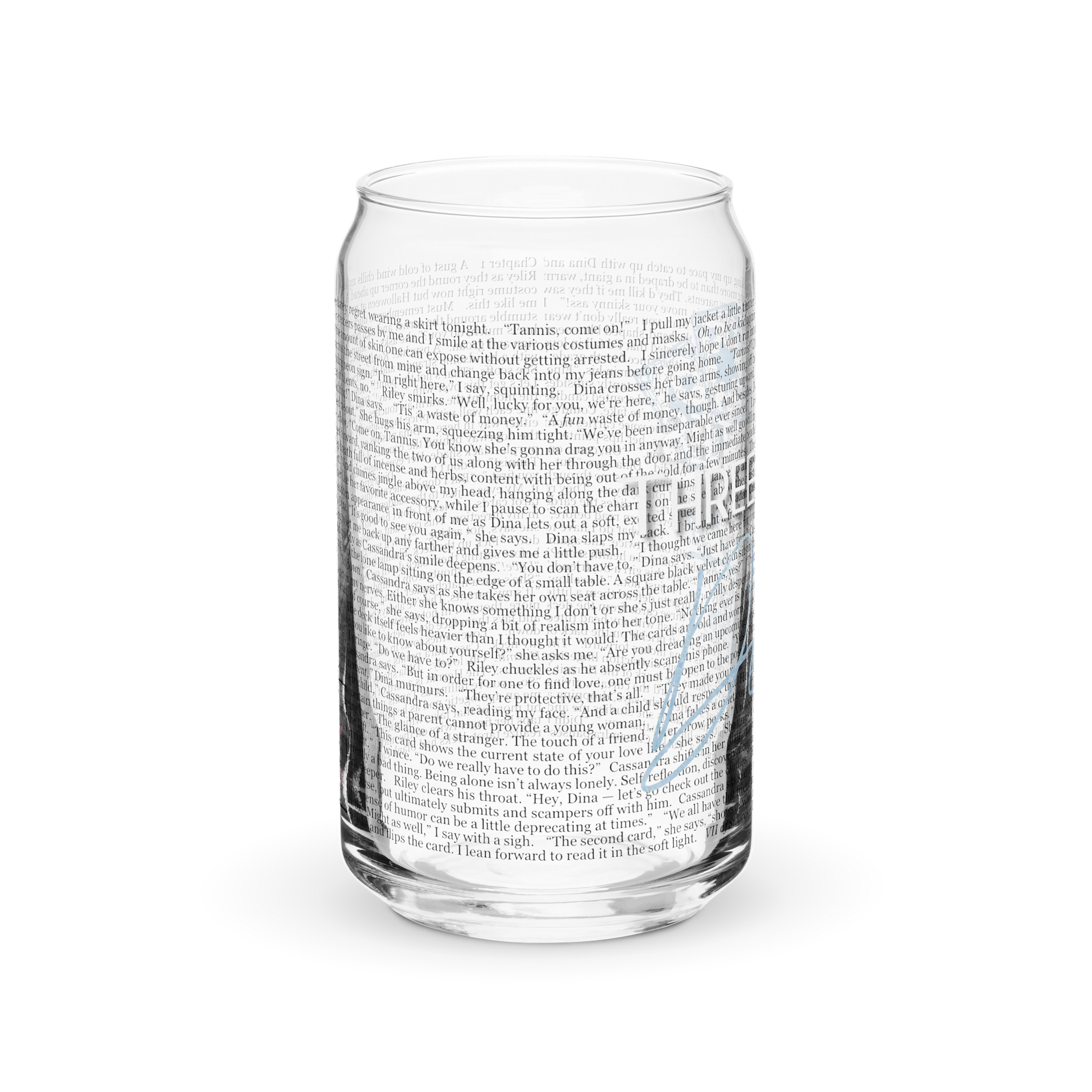 The Words Collection: Three Dates with Death product image (3)