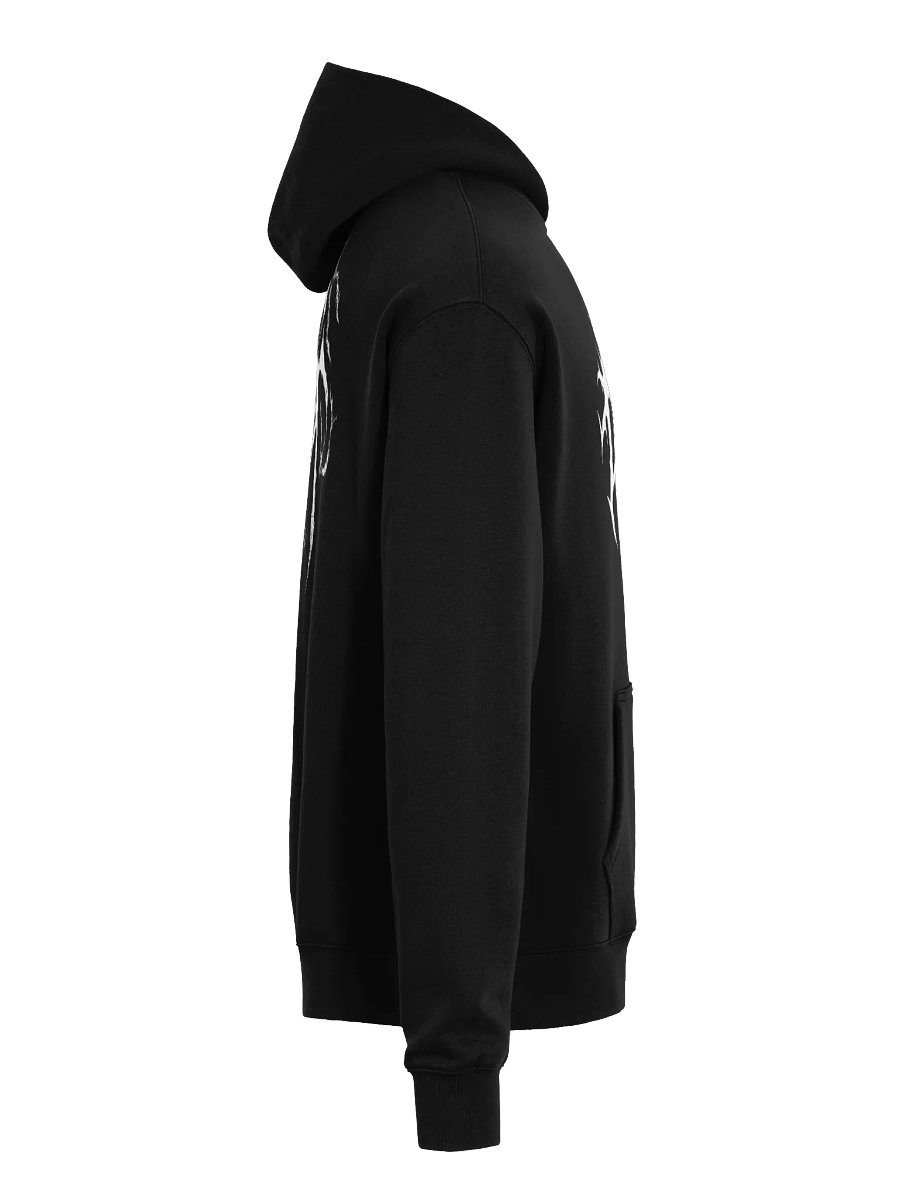 Yaya Hoodie product image (12)