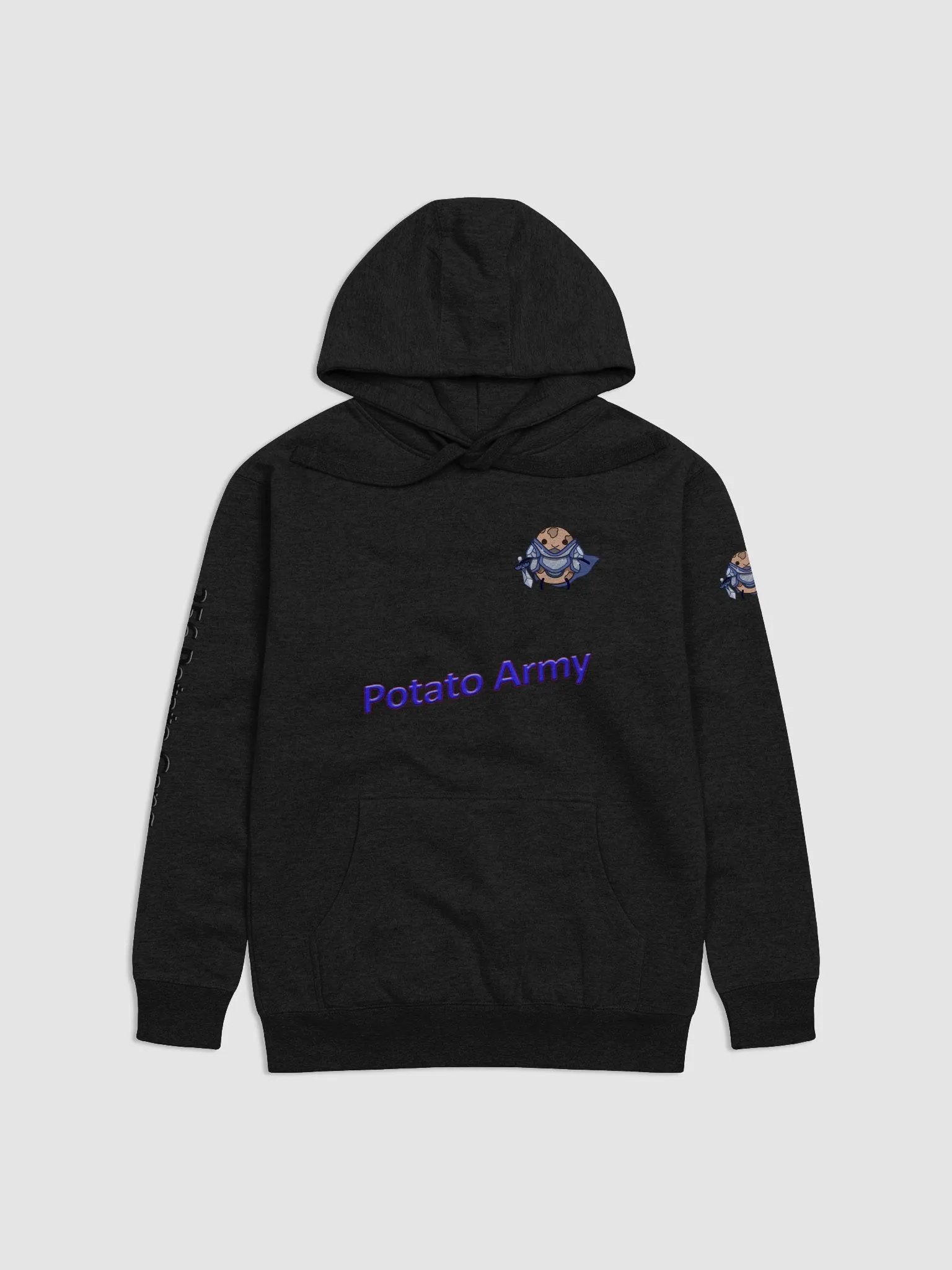 potato army product image (1)