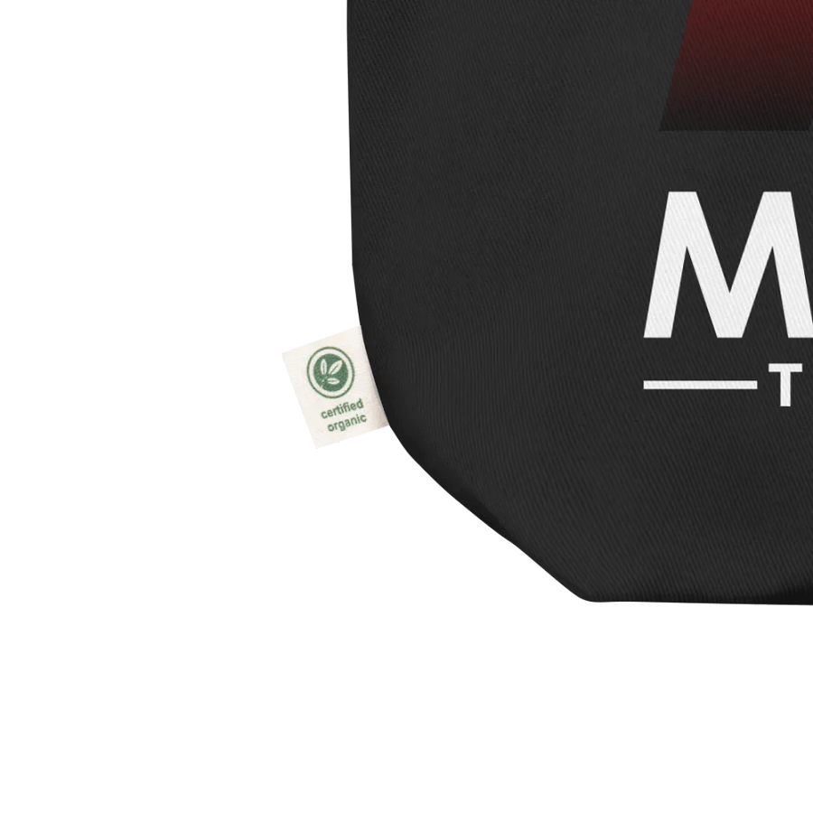 Mentee Tote product image (4)