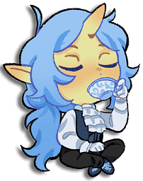 Fae Finder