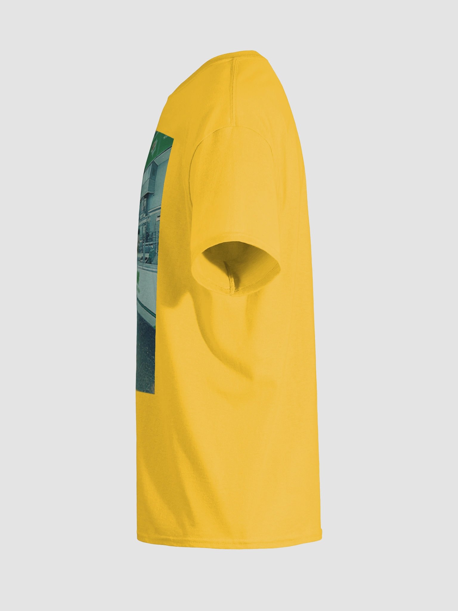 SLOPWAY product image (5)