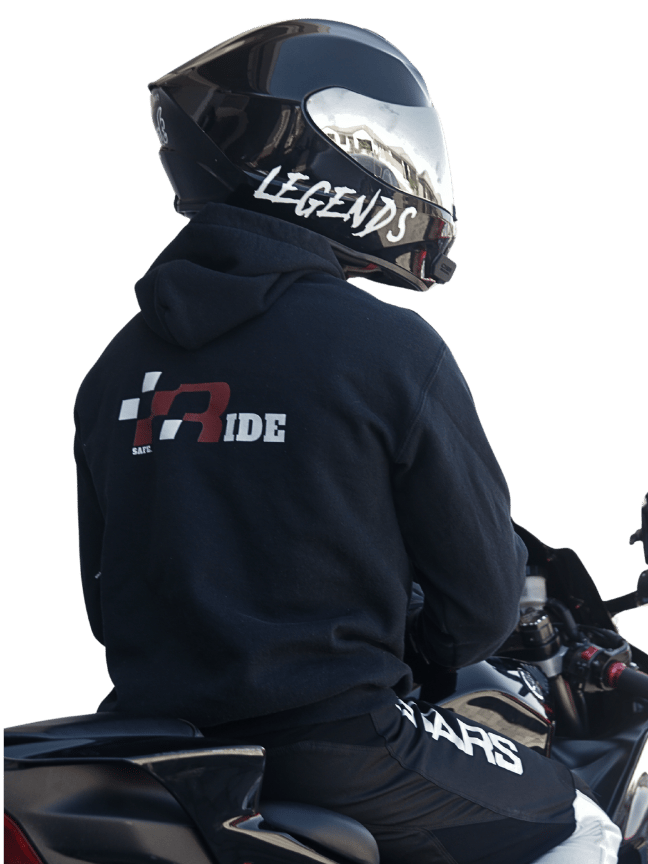 Race product image (4)