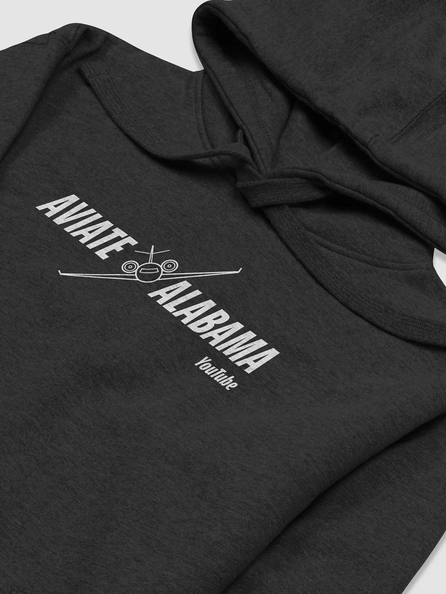 Aviate Alabama Hoodie product image (3)