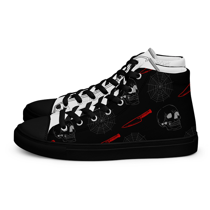 death shoes males product image (1)