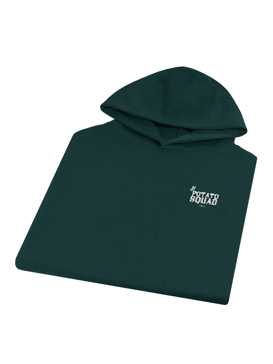 POTATO SQUAD | MRVX HOODIE product image (5)