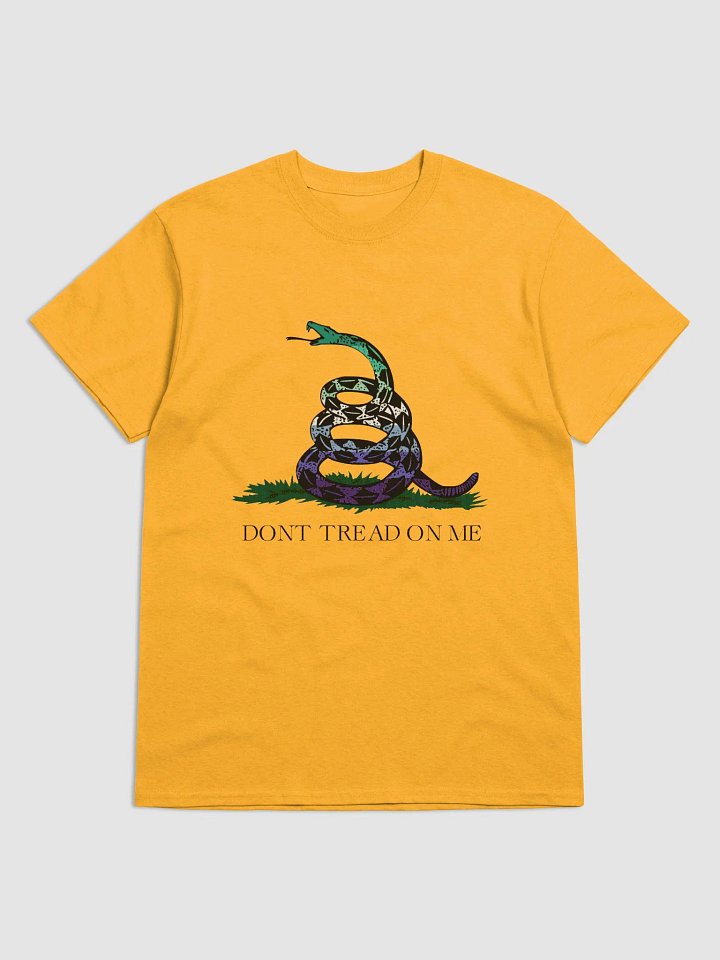 Men Loving Men Snek product image (1)