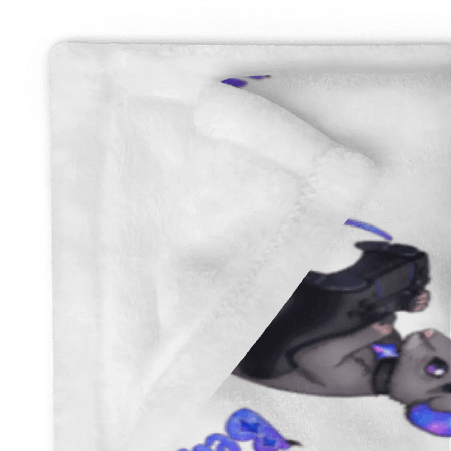 Rat Blanket product image (10)