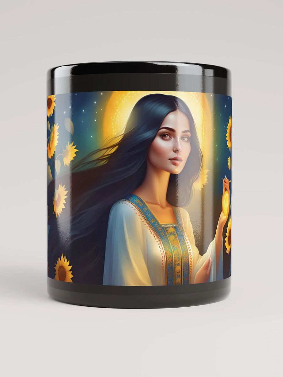 Cup UK "Voice of the People" product image (9)