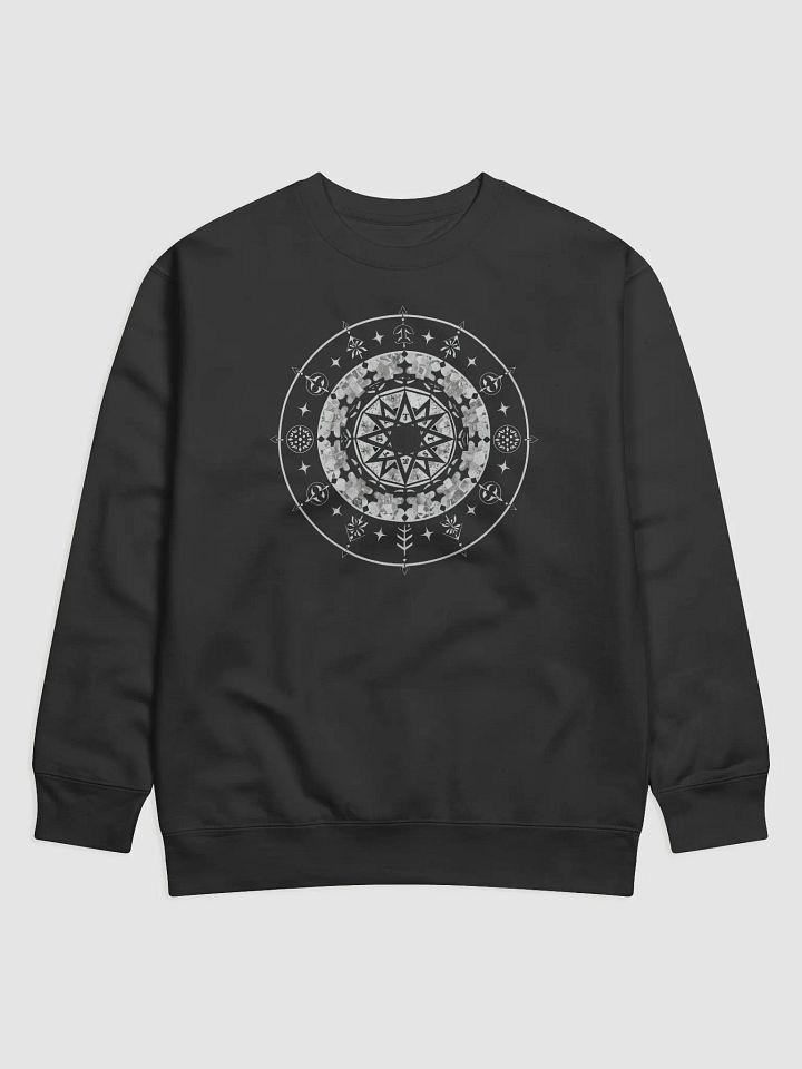 arcane symbols product image (1)