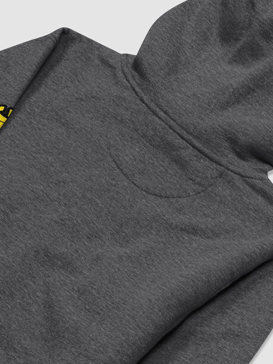 GOOSIE GNAG HOODIE product image (4)