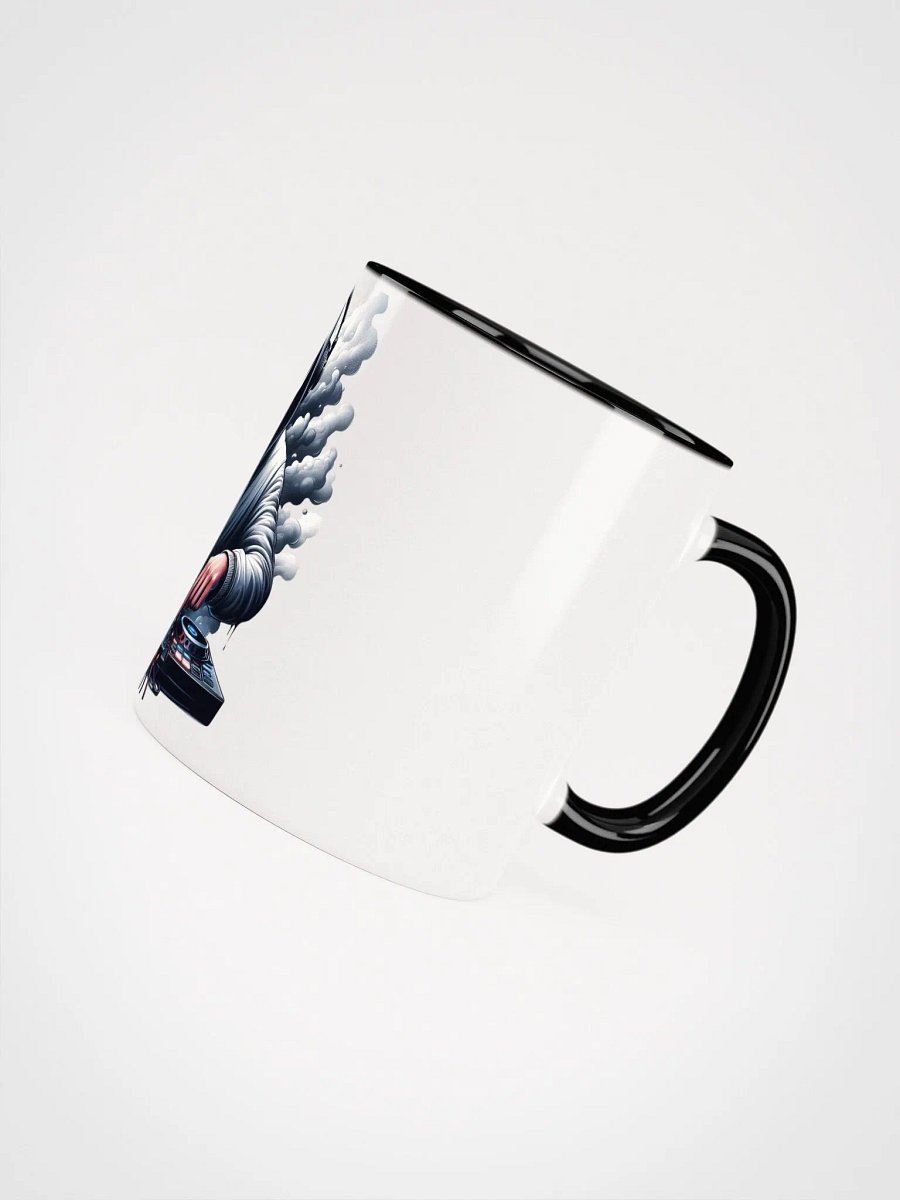 L.g.E. Ceramic Mug product image (4)