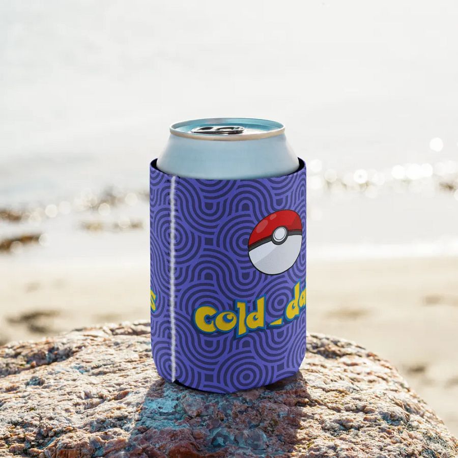 cold_dabs poke koozie product image (9)