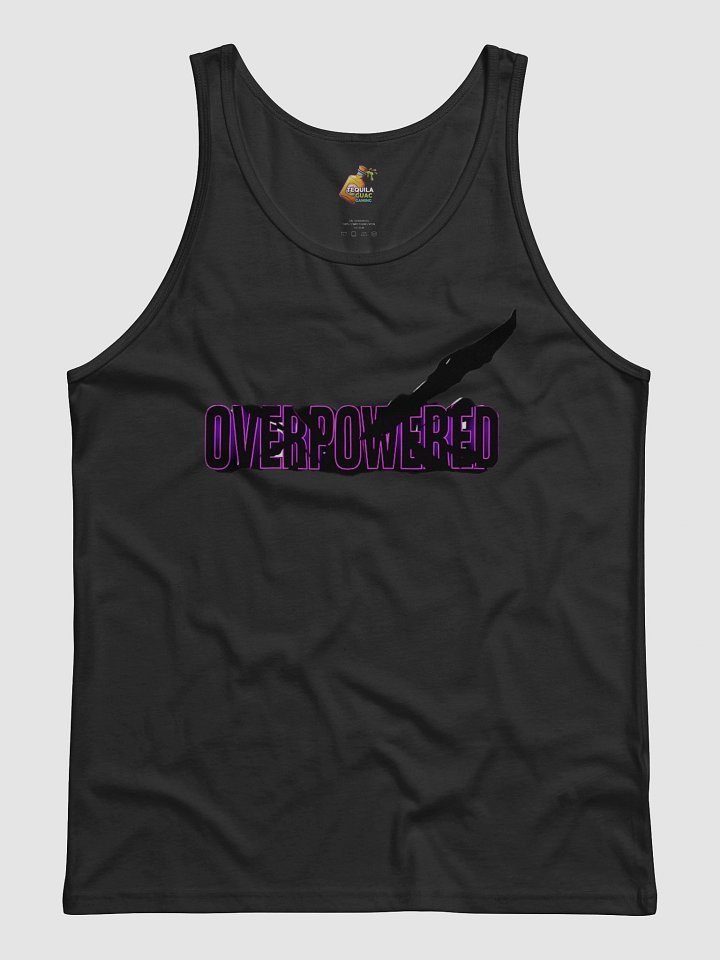 OVERPOWERED product image (1)
