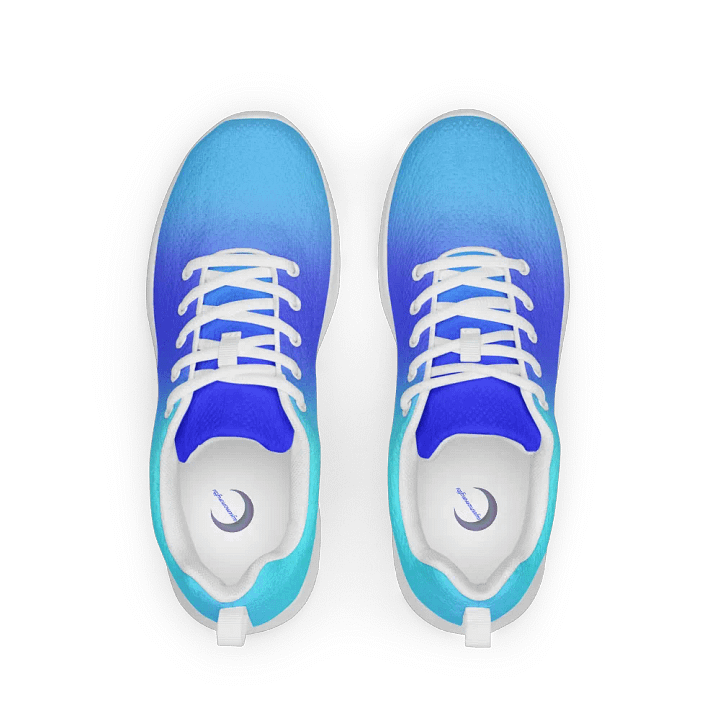 The Ocean view product image (2)