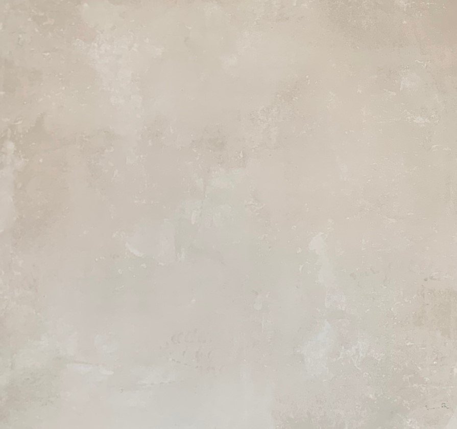 TRACK product image (1)