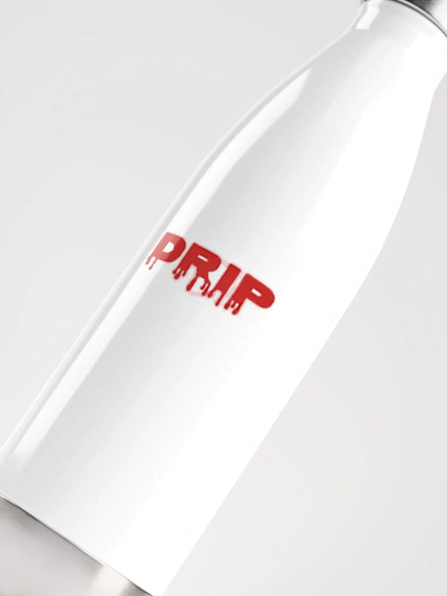 drip stainless steal bottle product image (10)