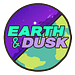 Earth & Dusk
