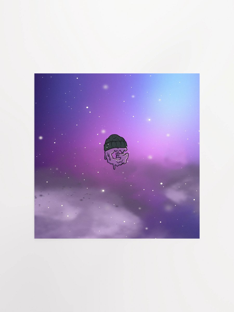 Gizmo Banner Poster product image (4)