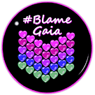 Gaia_Amalija