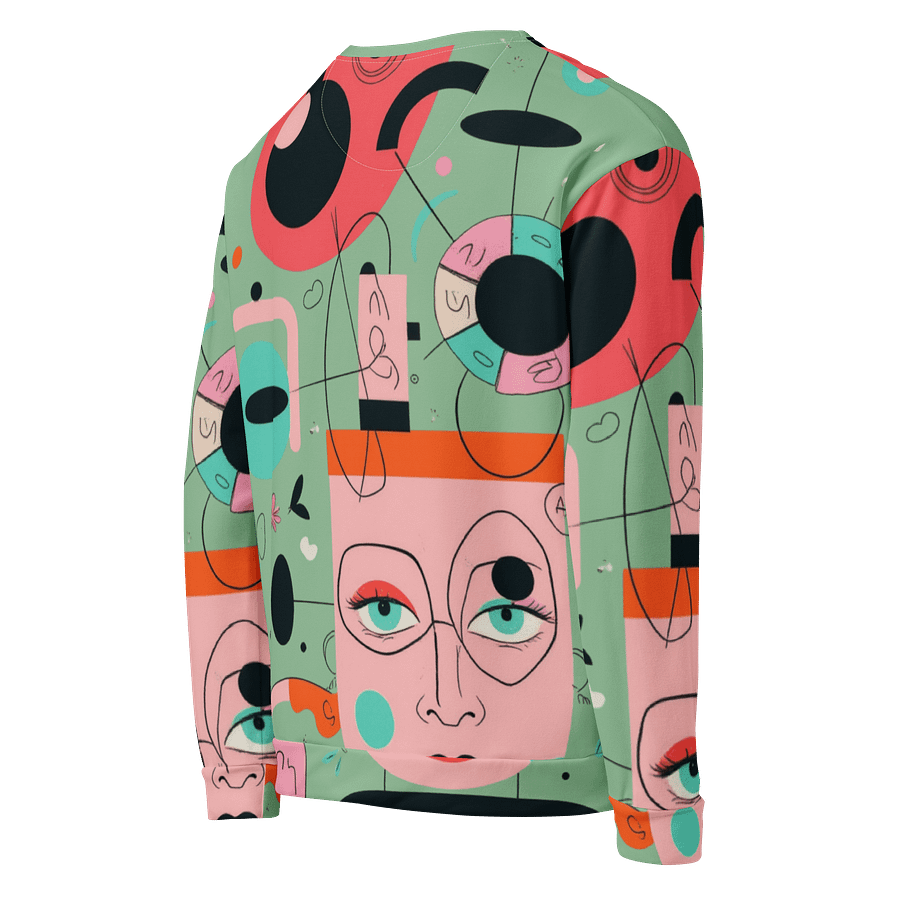 MILO3 product image (5)