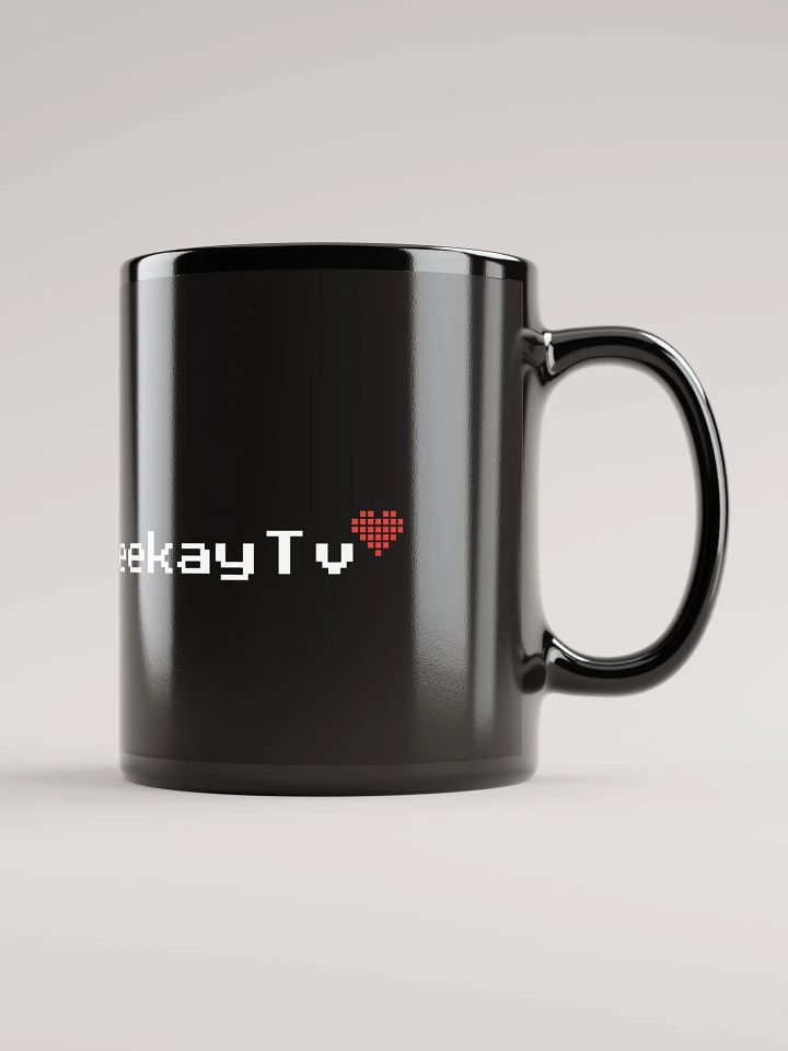 Promo Veekay Pixel product image (2)