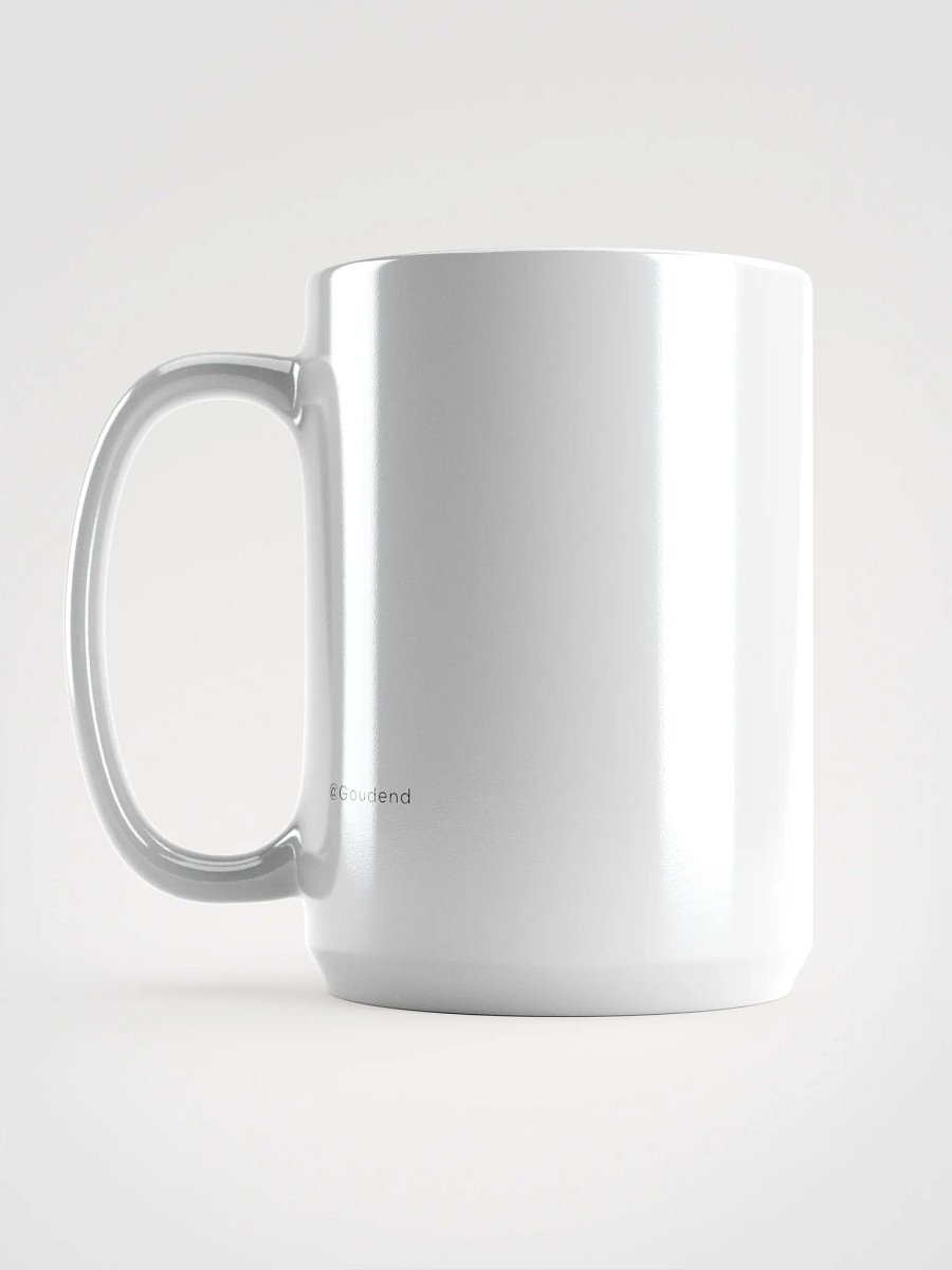 HJB Mok product image (6)