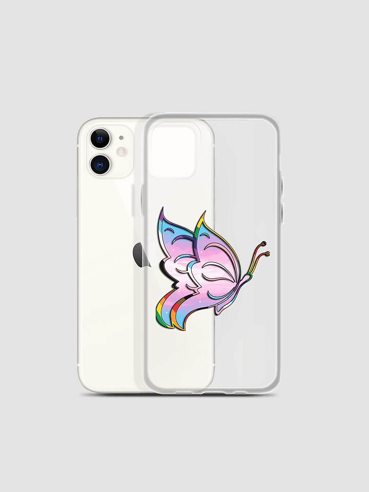 [lexi-knight-shop] iPhone Case AOP AOP051 New product image (1)