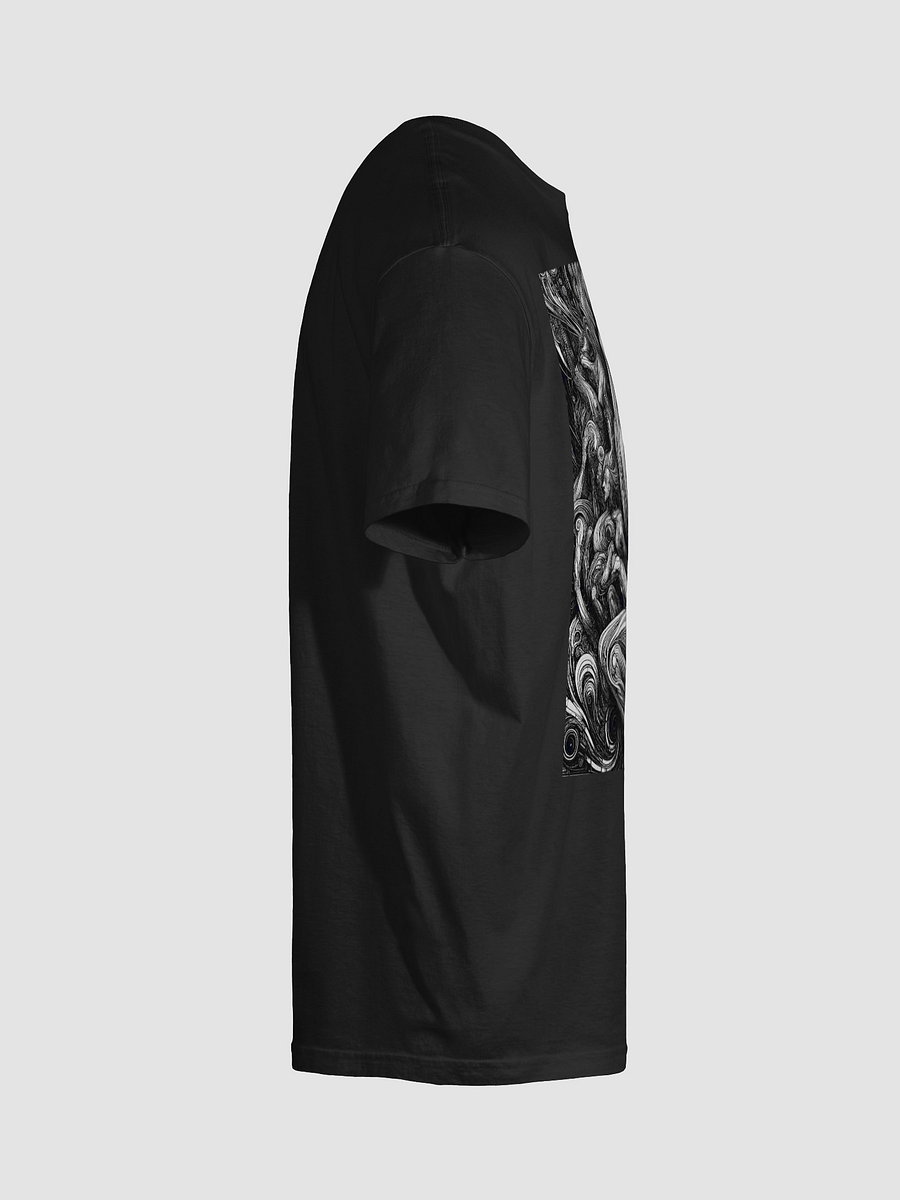 Waveform At product image (28)
