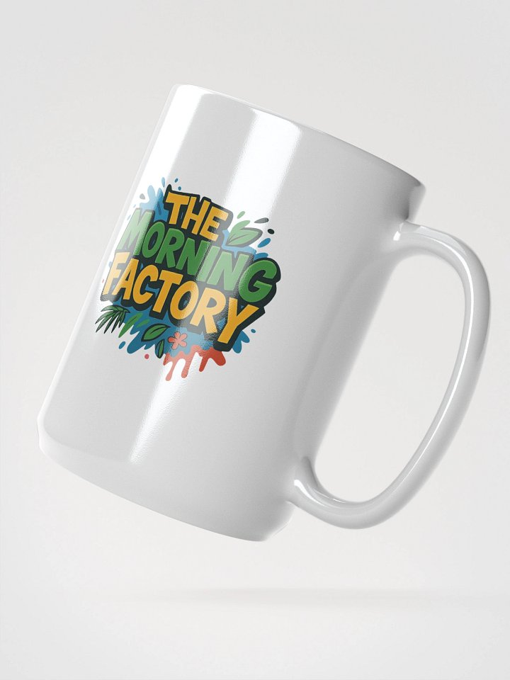TMF - MUG product image (2)