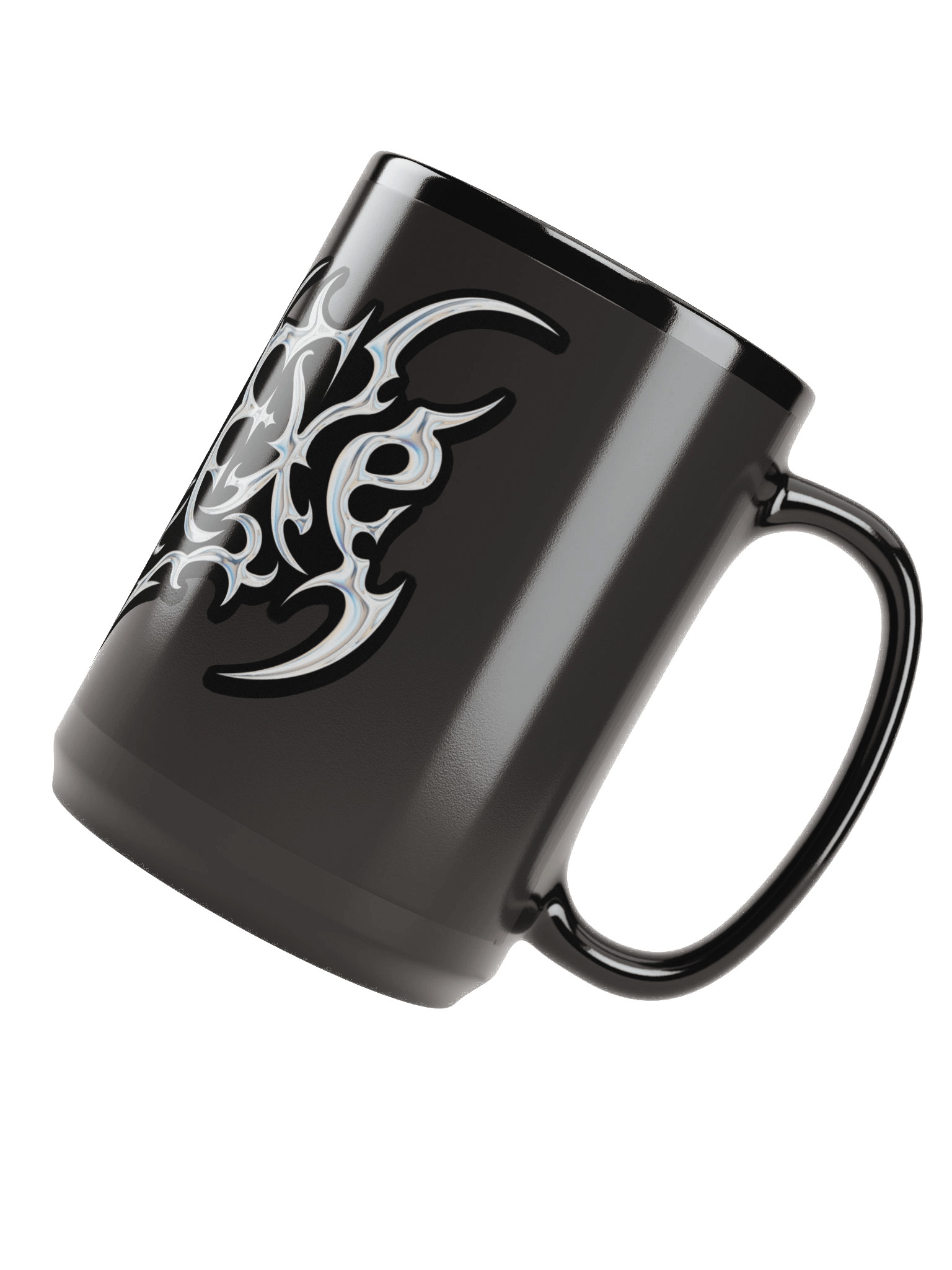 Mey_exe Mug [Version 1.0] product image (4)