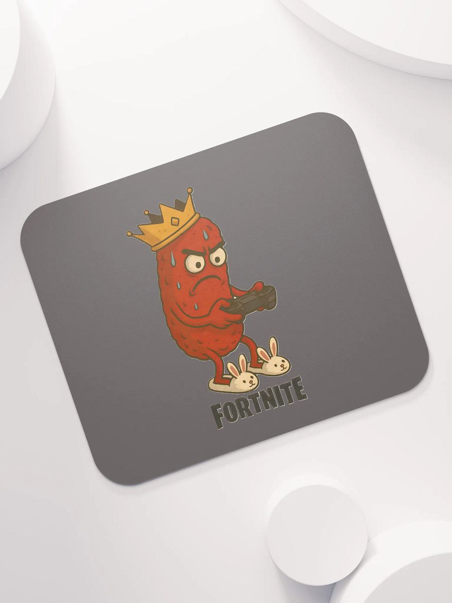 Sweaty Mouse Pad product image (7)
