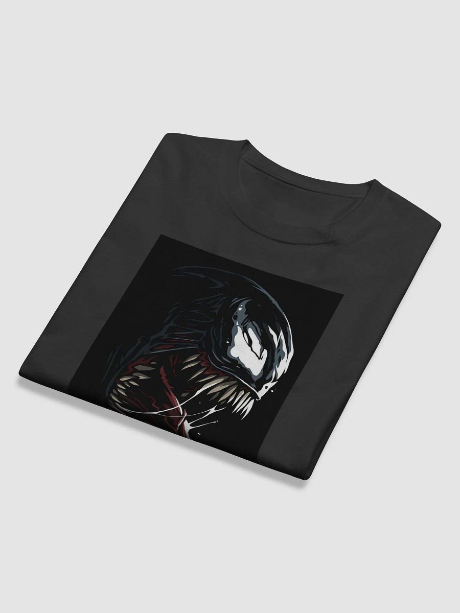 Venom Long Sleeve product image (11)