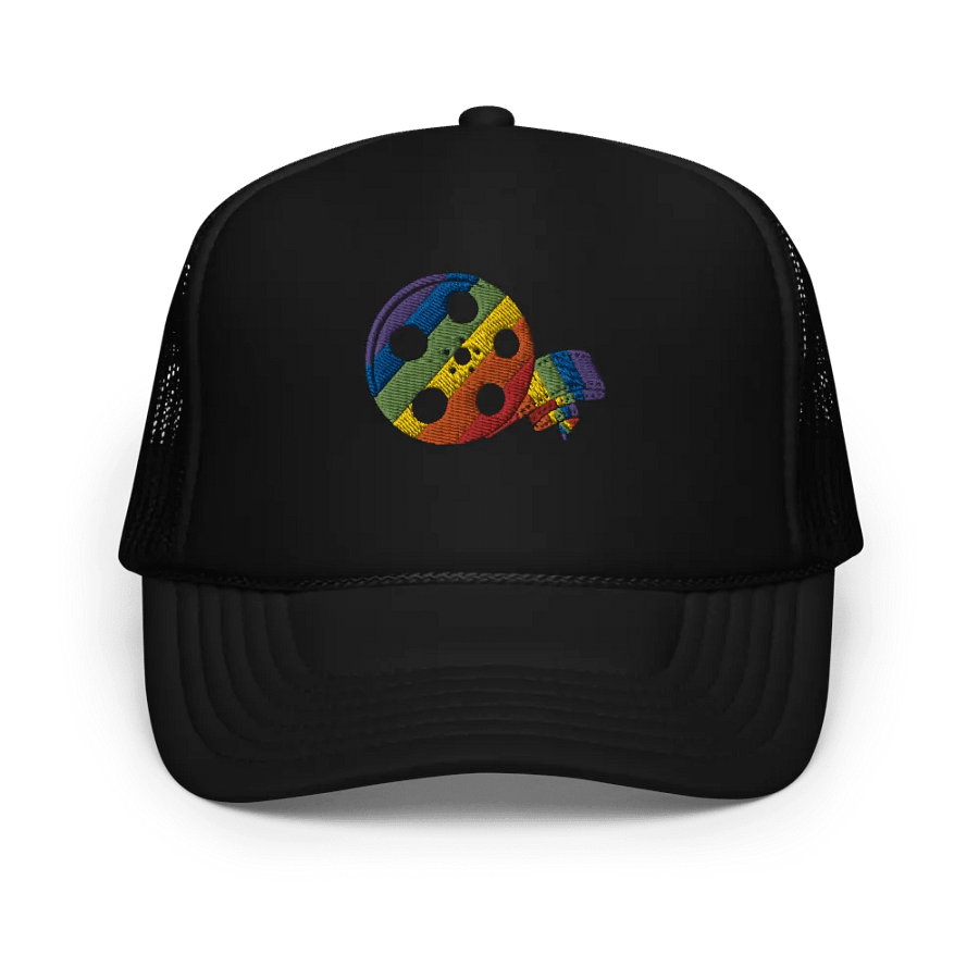 ASWT Cap product image (2)