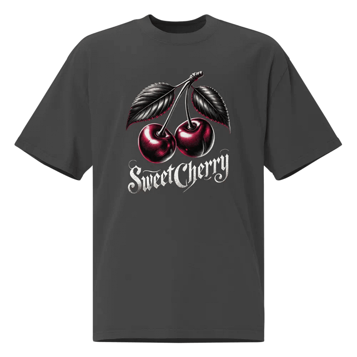 sweat cherry product image (1)