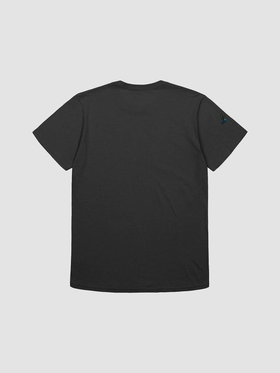 RASMODIUS 🧙‍♂️ - PLAYERA product image (3)