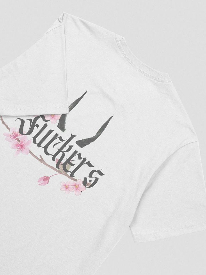 fkrs t-shirt product image (1)