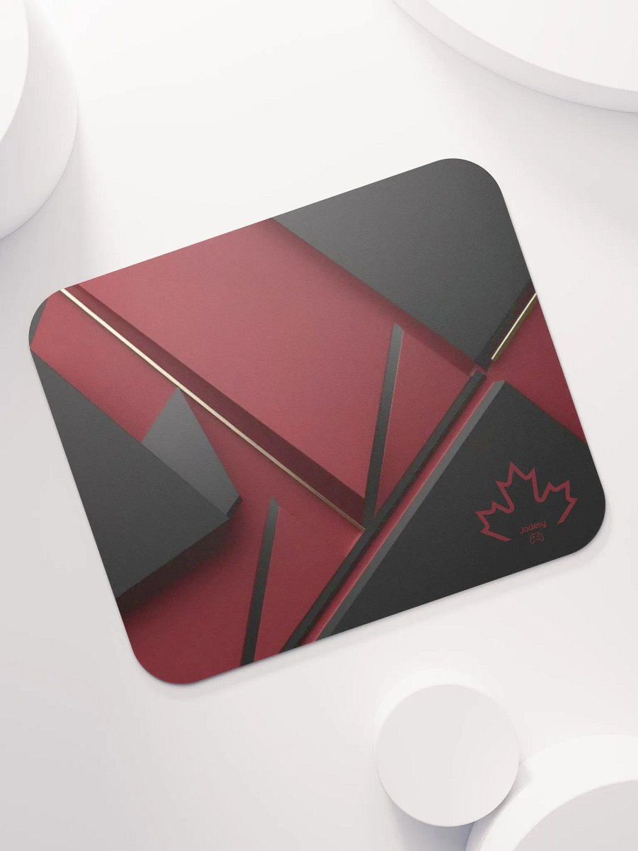 Cleannnnnn (The Mousepad) product image (3)