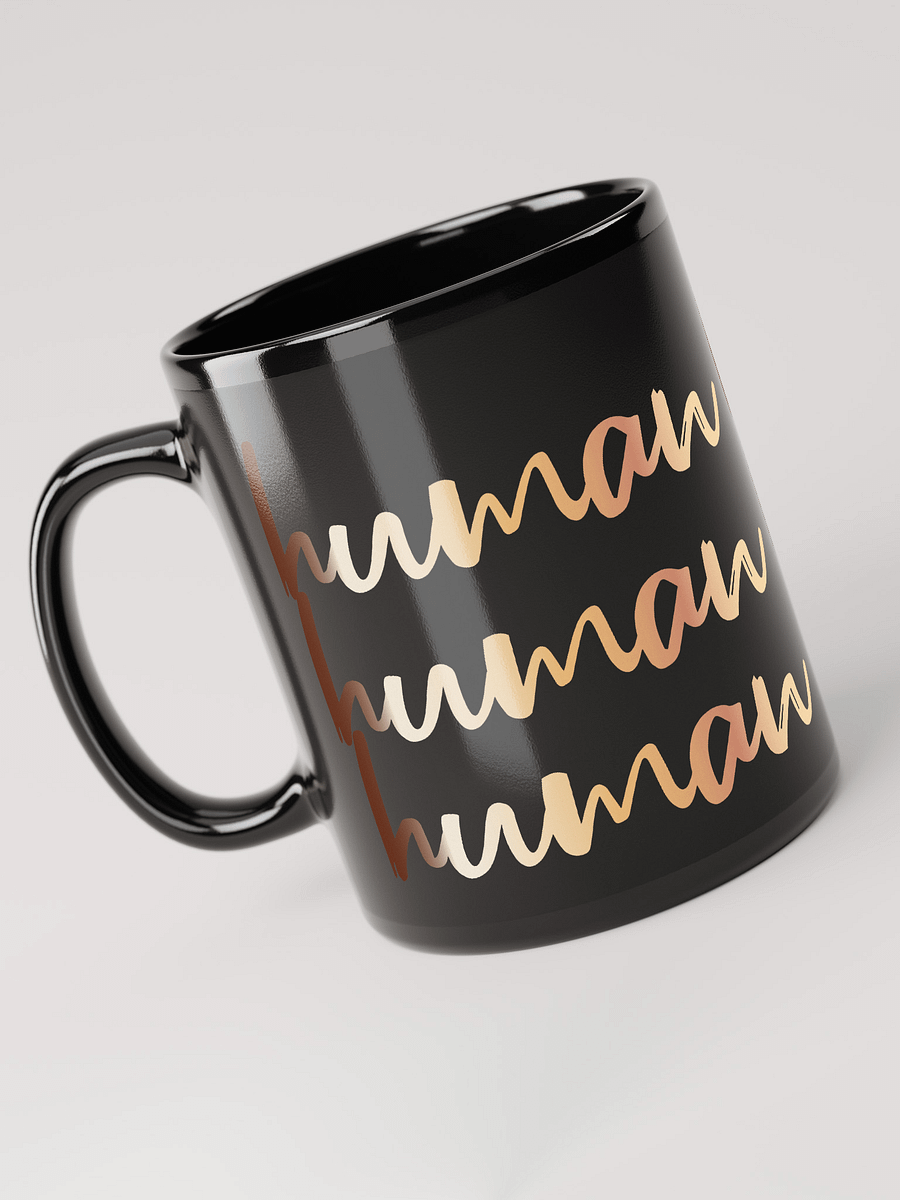 Human Thread Mug product image (6)