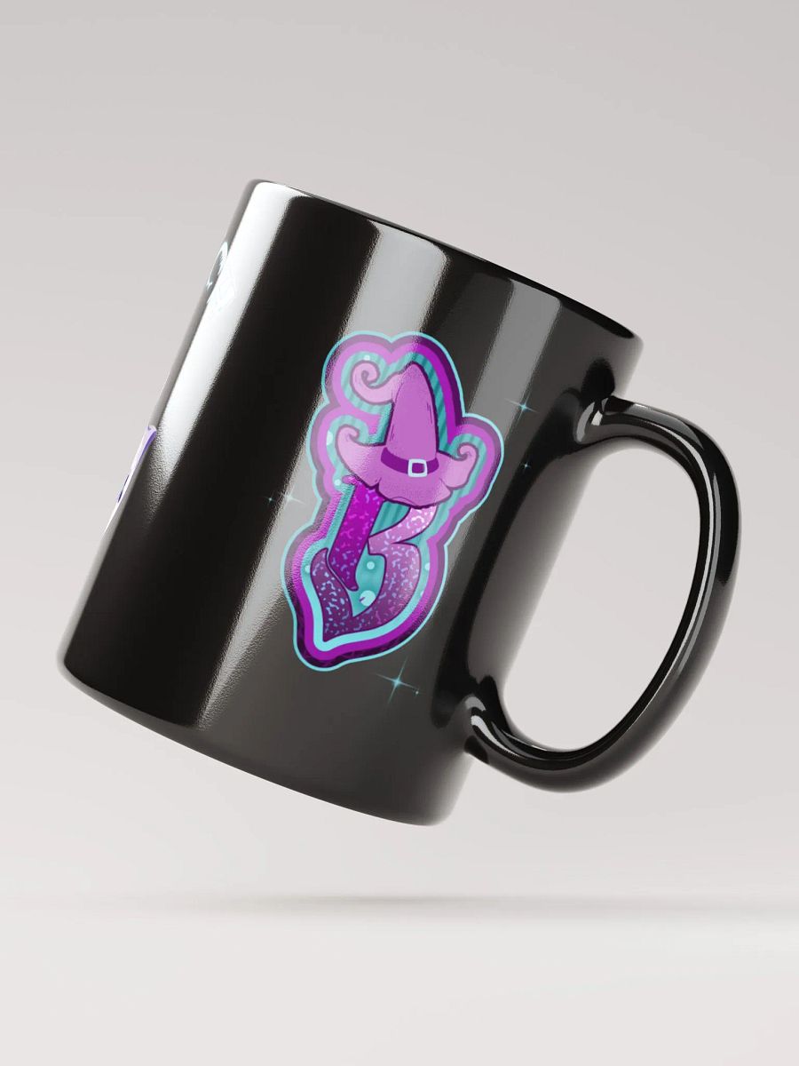 Boo Mug product image (5)