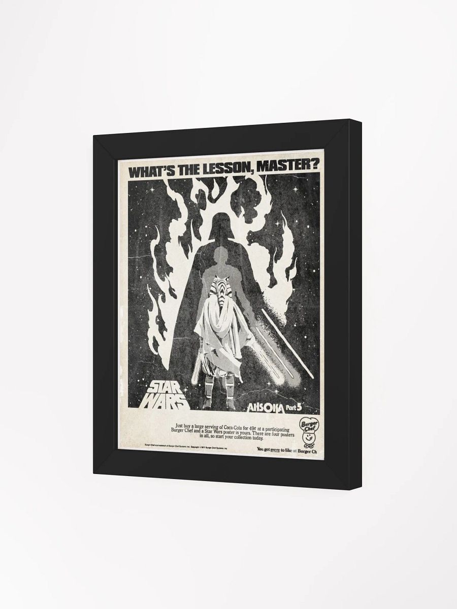 STAR WARS product image (56)