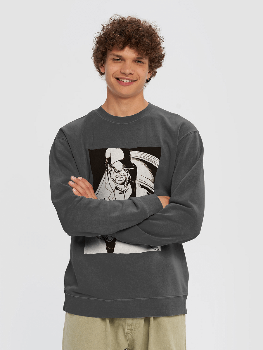 ACE Sweatshirt product image (4)