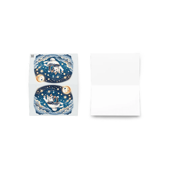 Greeting Card product image (2)