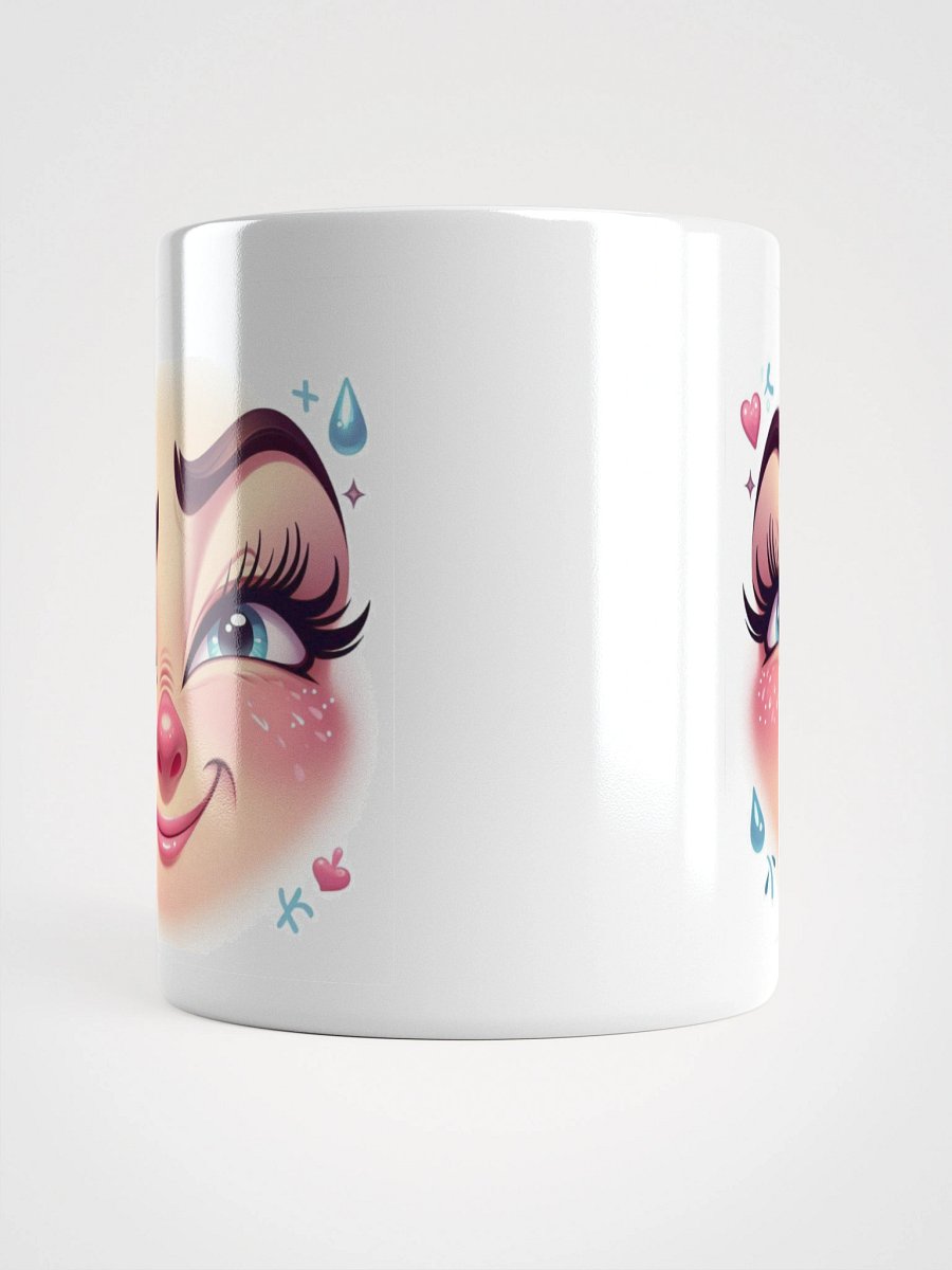 Sunny Smile Mug product image (14)